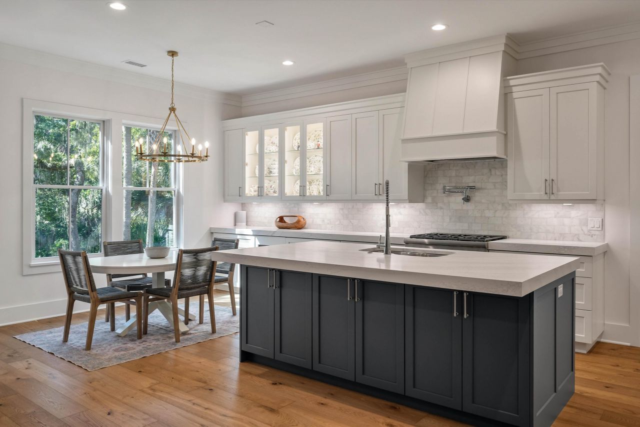 2909 Seabrook Island Road Photo 8