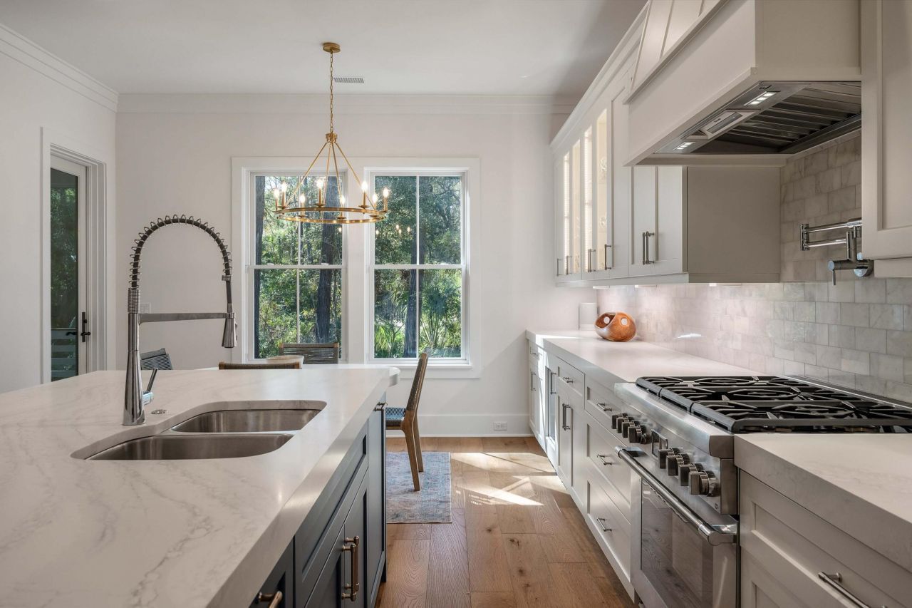 2909 Seabrook Island Road Photo 9