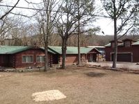 home photo