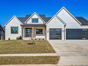 741 Azalea Lane, Versailles, KY 40383