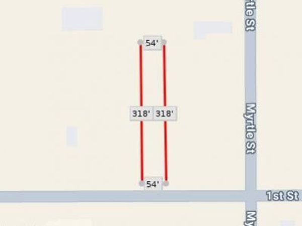 164 1st Street, Biloxi, MS 39530