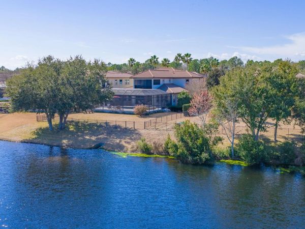 168 Spanish Marsh Dr, St Augustine, FL 32095