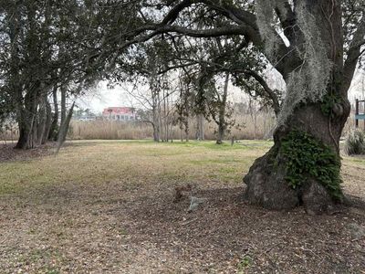 325 Kauffman St. , Georgetown, SC 29440