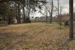 325 Kauffman St.  photo 4