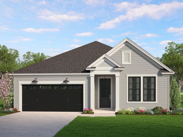 5030 Huckleberry Ln., Conway, SC 29526