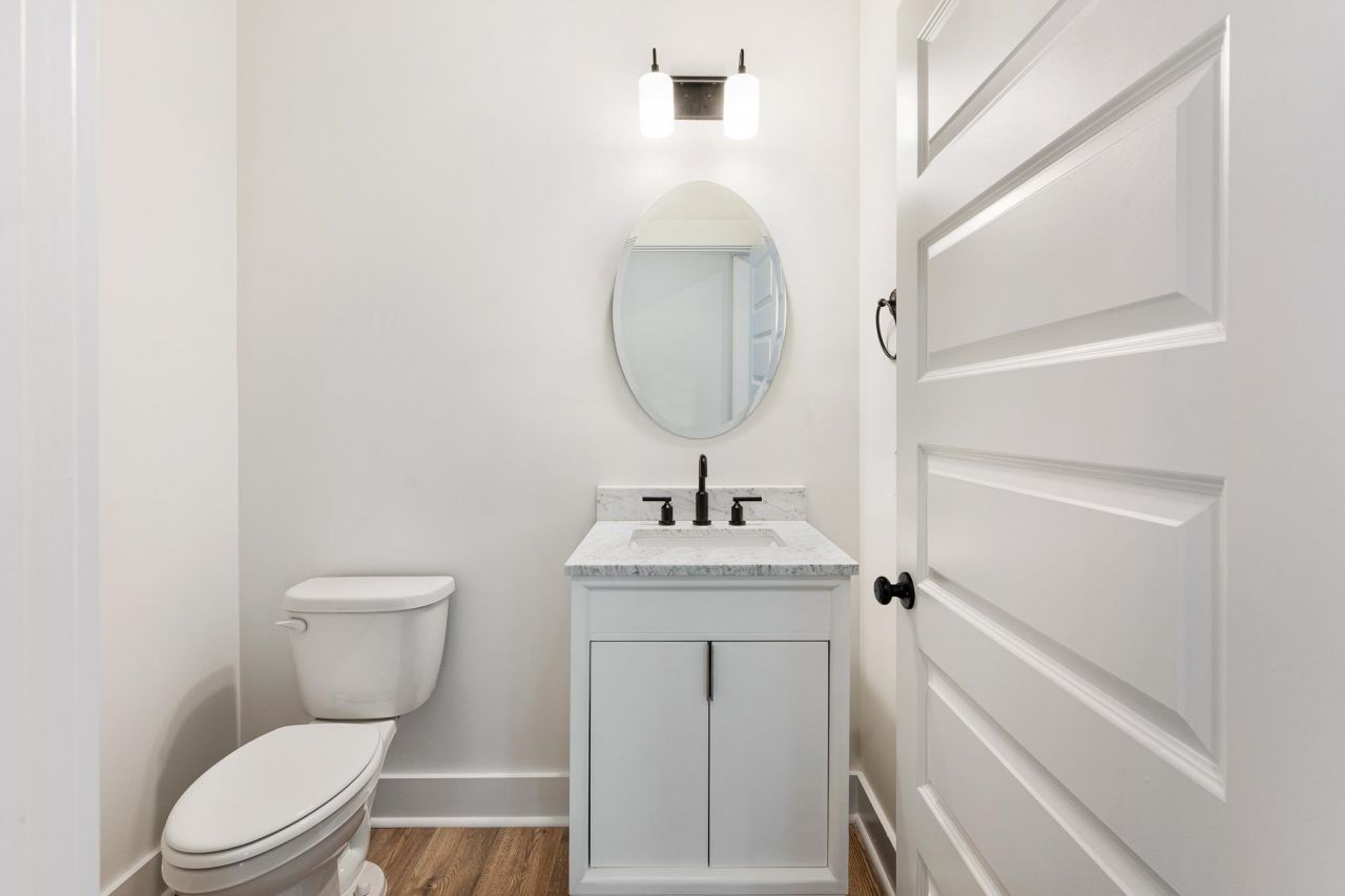 5030 Huckleberry Ln. Photo 11