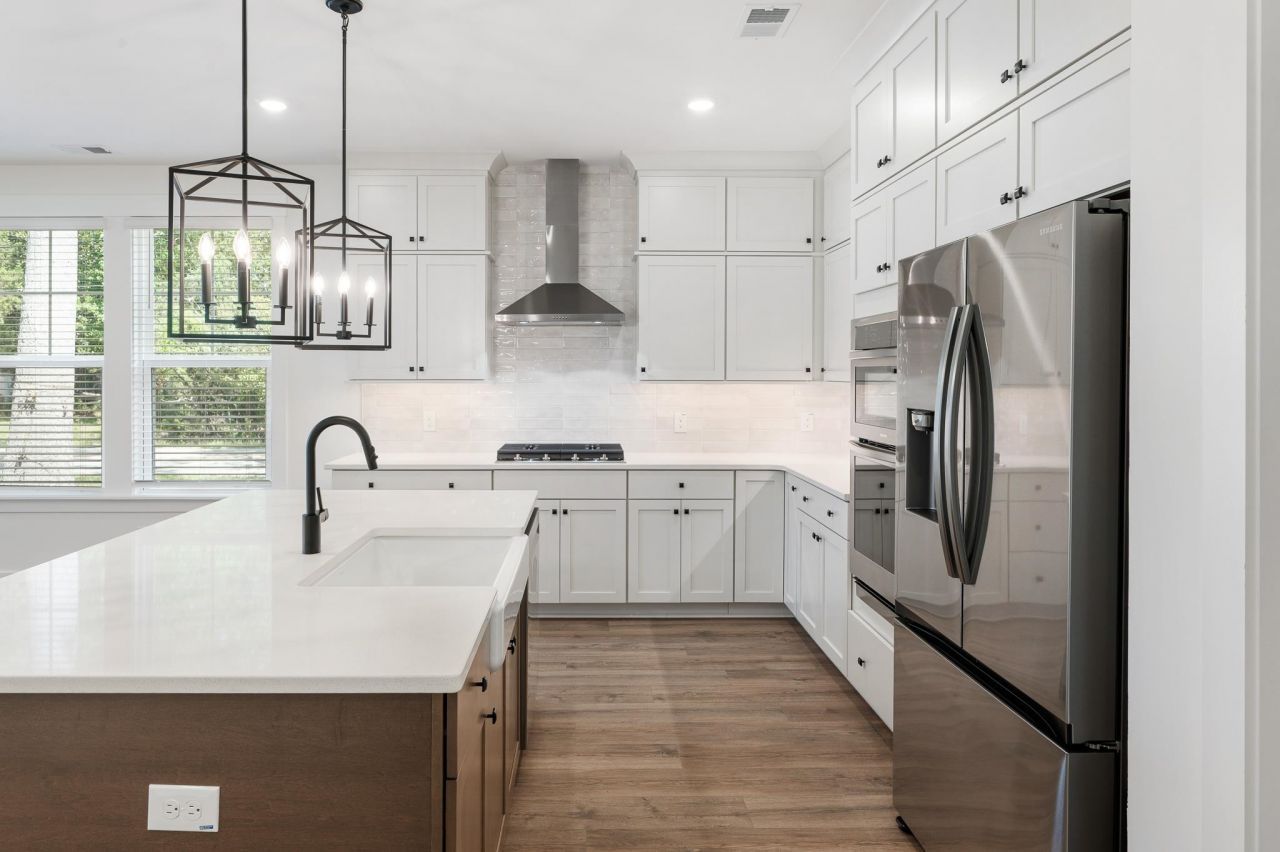 5030 Huckleberry Ln. Photo 14