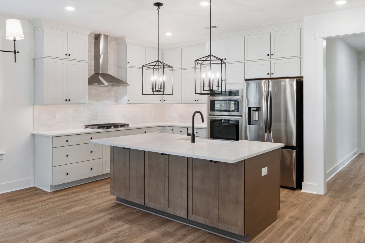 5030 Huckleberry Ln. Photo 15