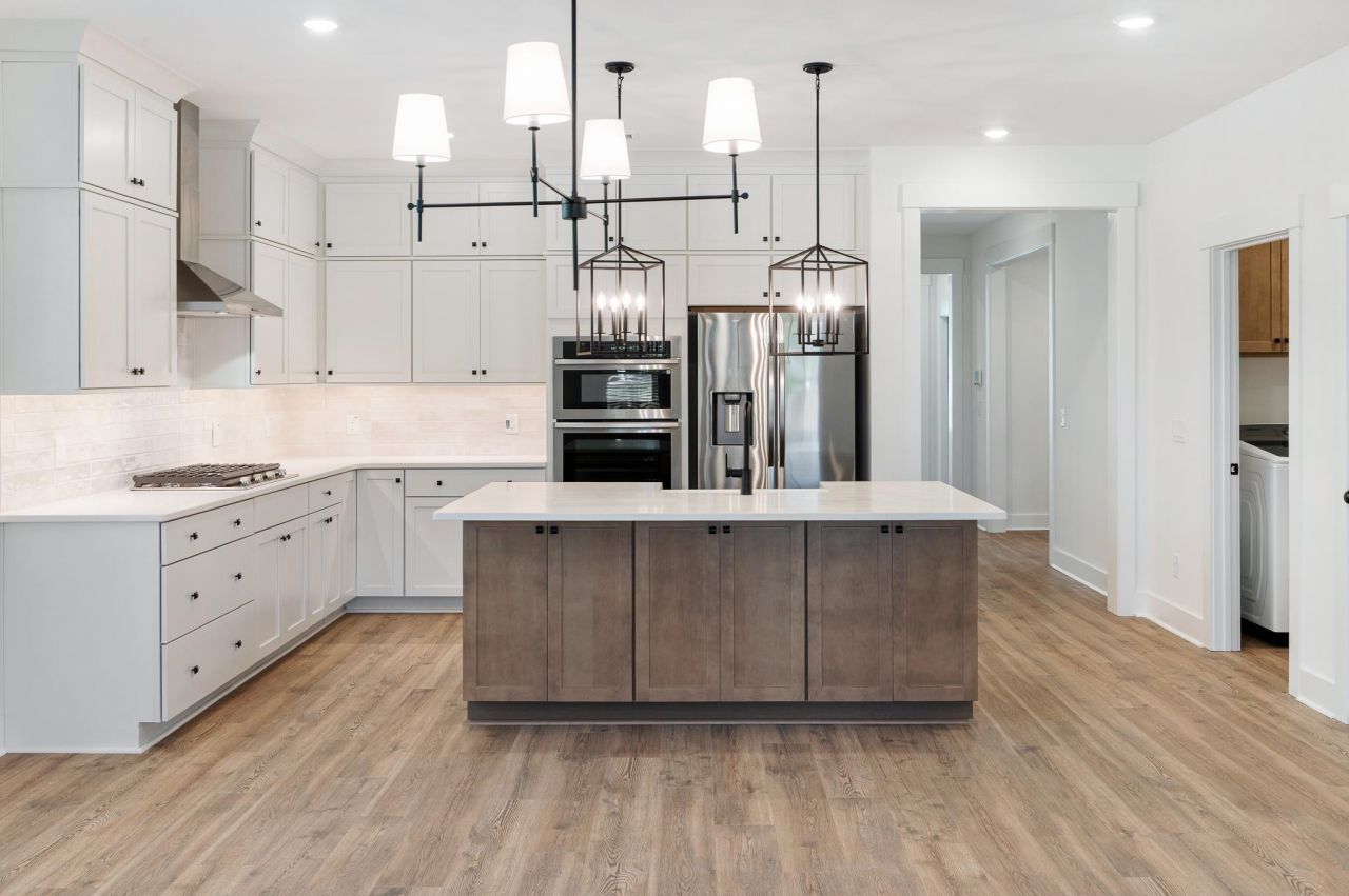 5030 Huckleberry Ln. Photo 16