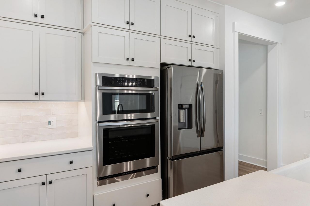 5030 Huckleberry Ln. Photo 18