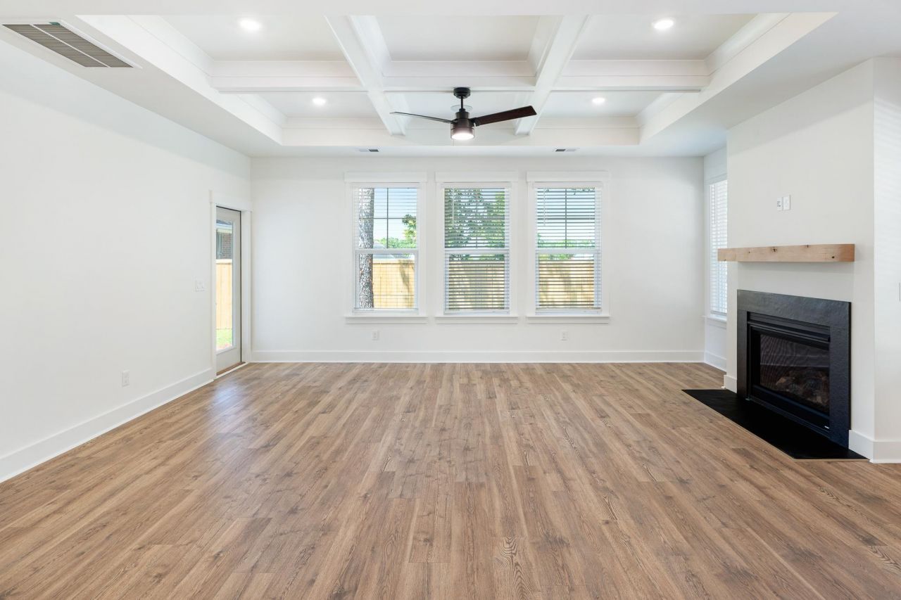 5000 Huckleberry Ln. Photo 21