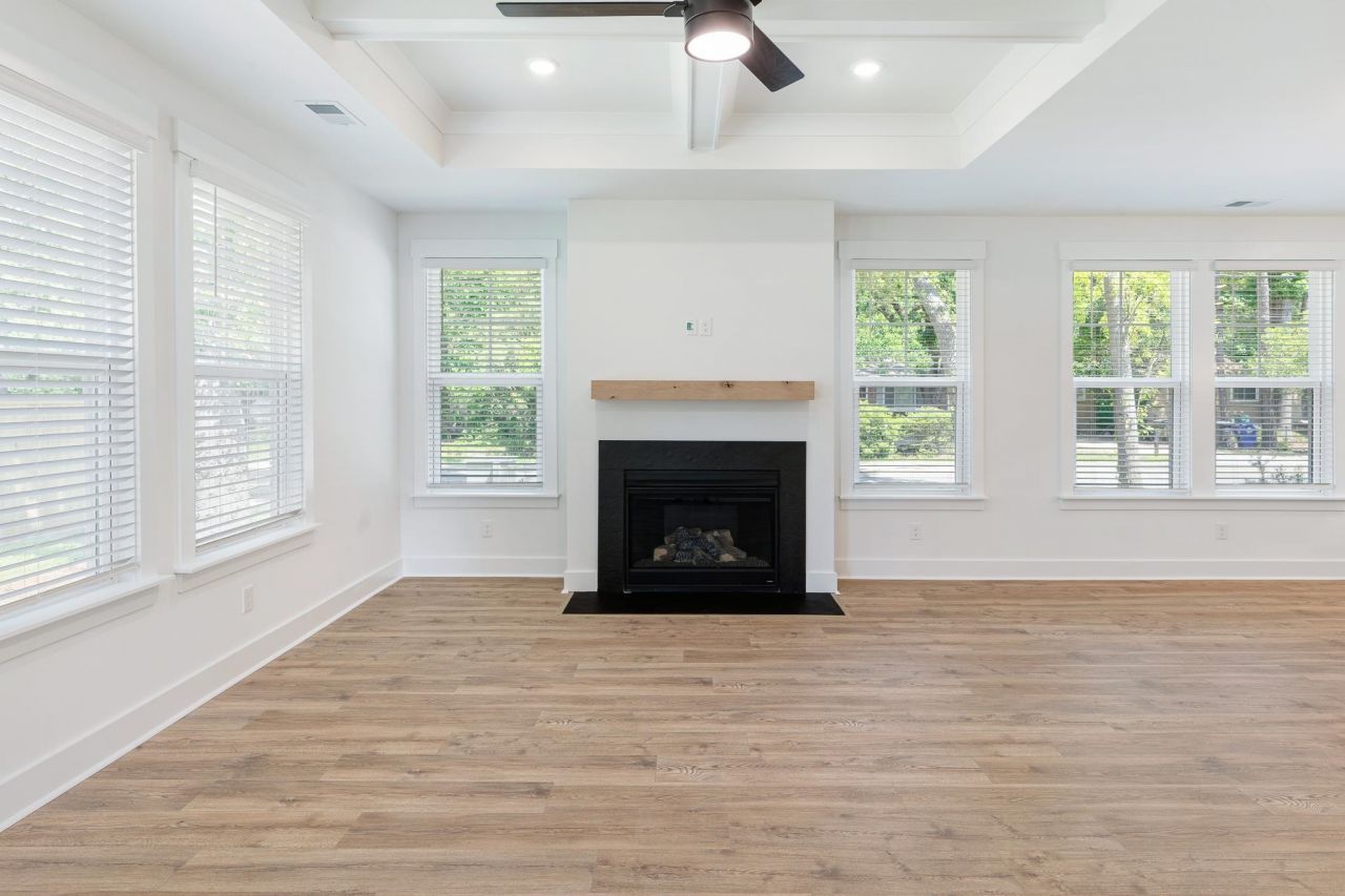 5000 Huckleberry Ln. Photo 22
