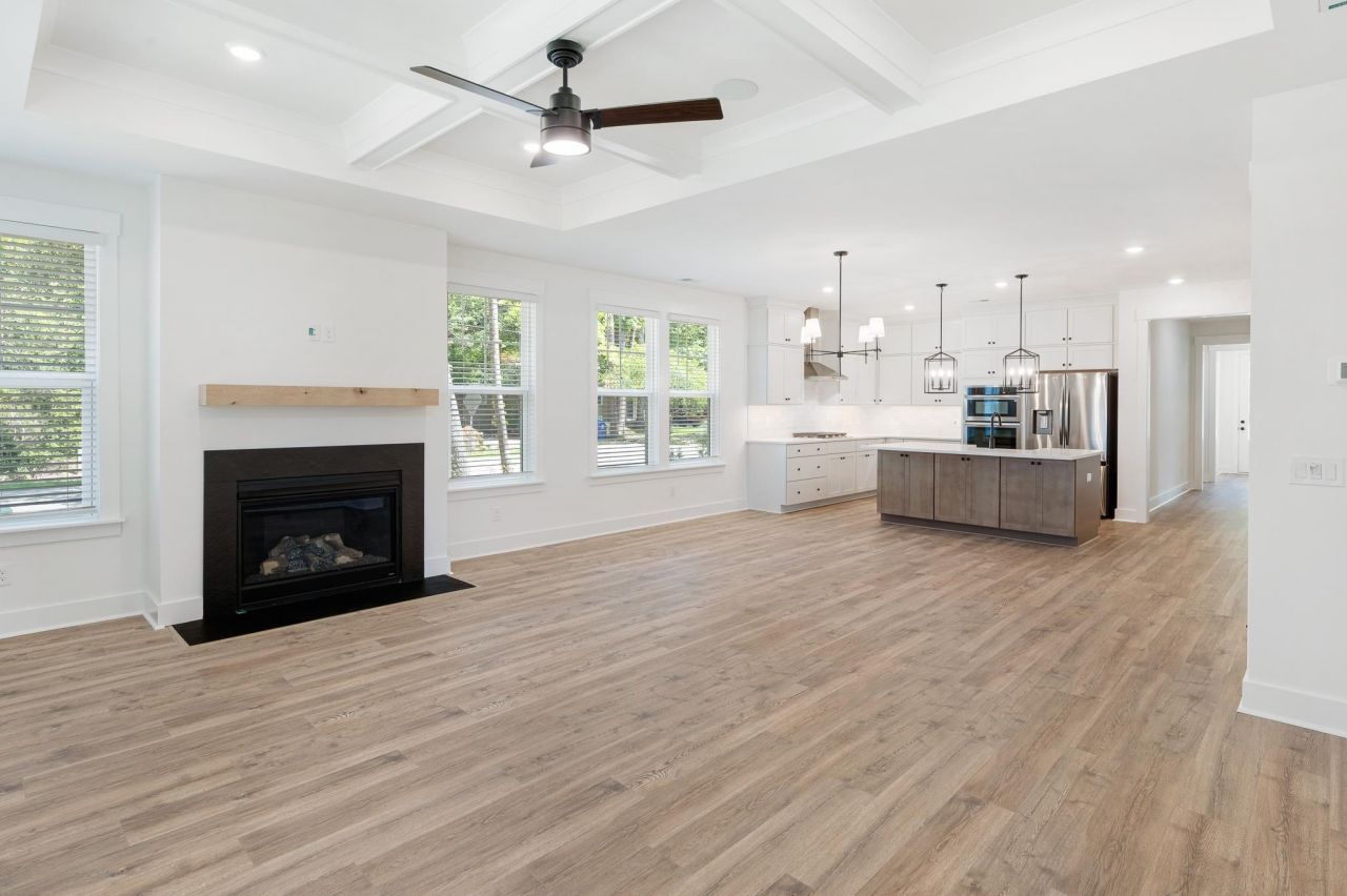 5000 Huckleberry Ln. Photo 23