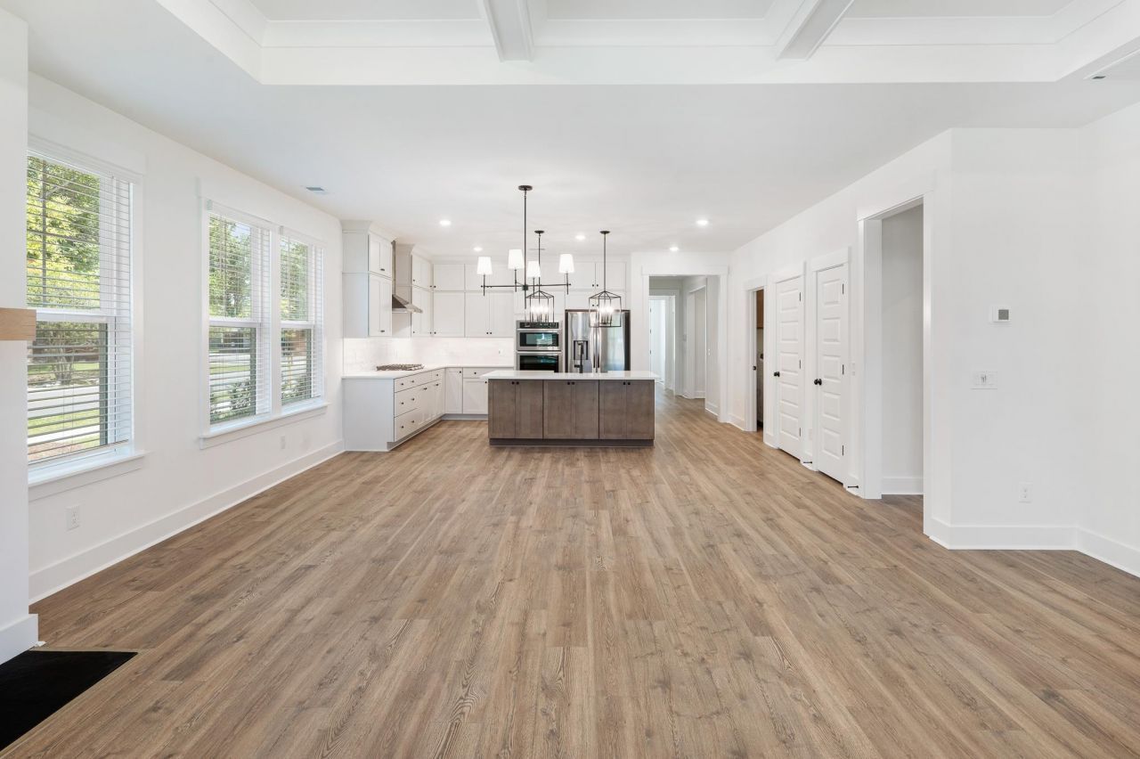 5030 Huckleberry Ln. Photo 24