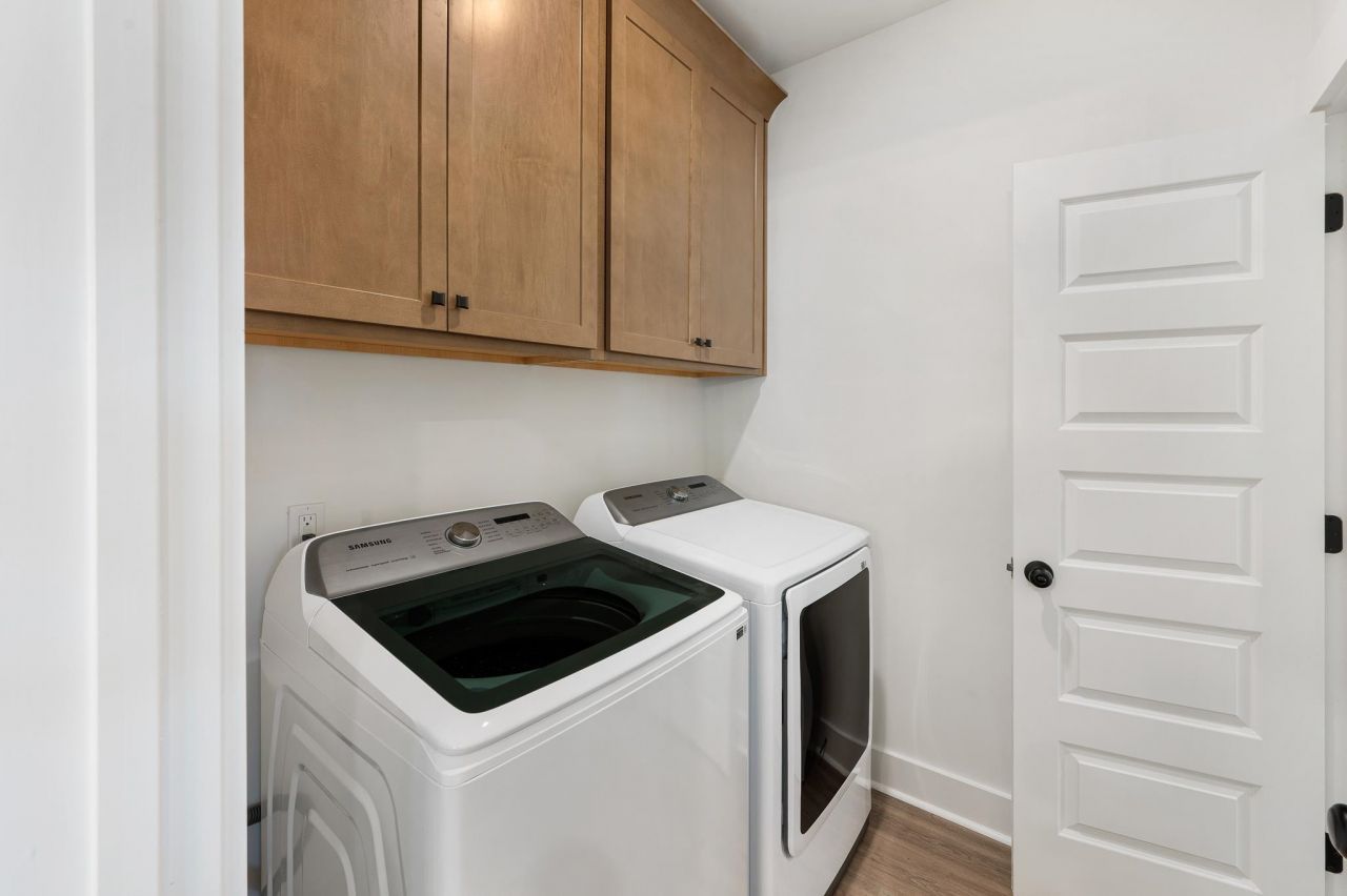 5030 Huckleberry Ln. Photo 25