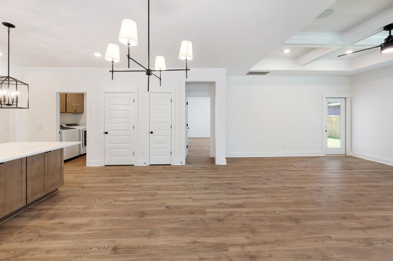 5030 Huckleberry Ln. Photo 26