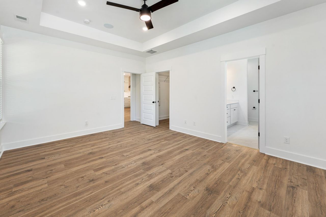 5030 Huckleberry Ln. Photo 28