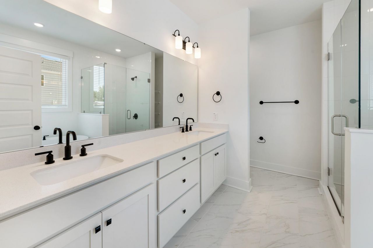 5030 Huckleberry Ln. Photo 29