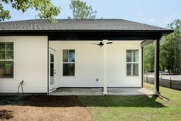 5000 Huckleberry Ln. photo 4
