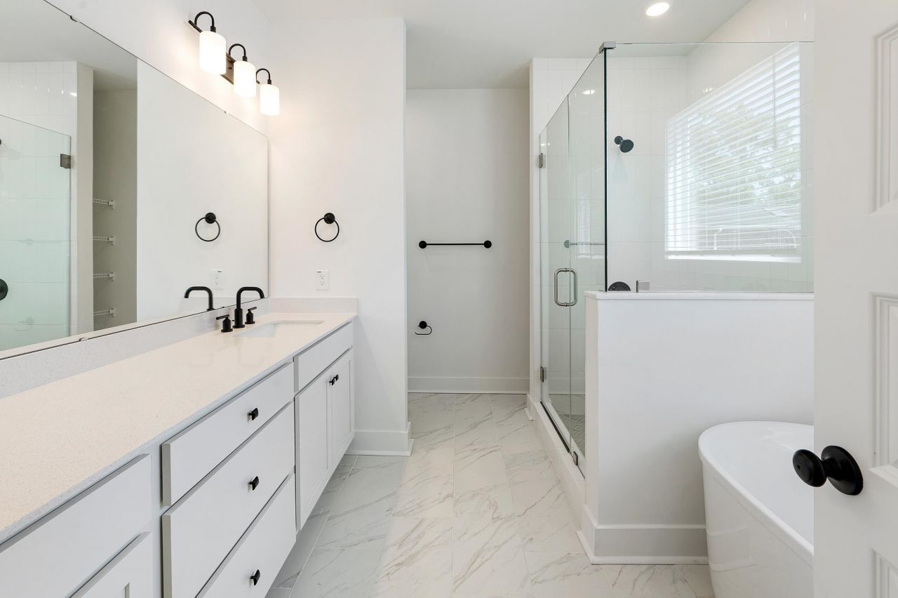 5030 Huckleberry Ln. Photo 30