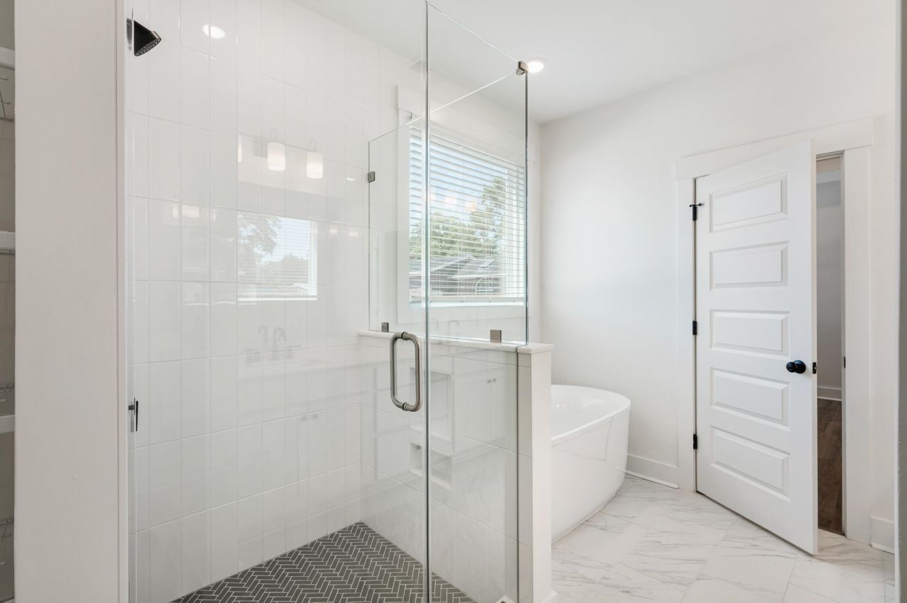 5030 Huckleberry Ln. Photo 31