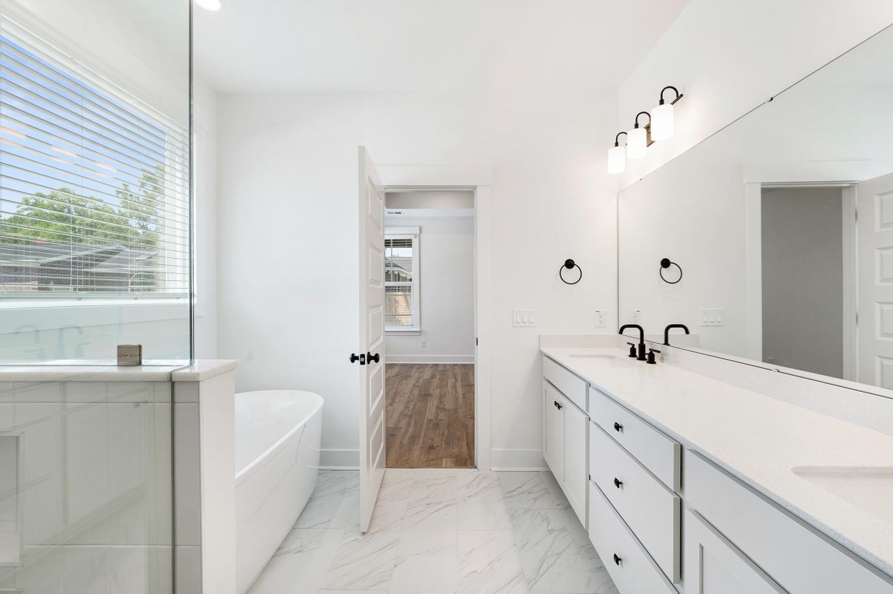 5030 Huckleberry Ln. Photo 32