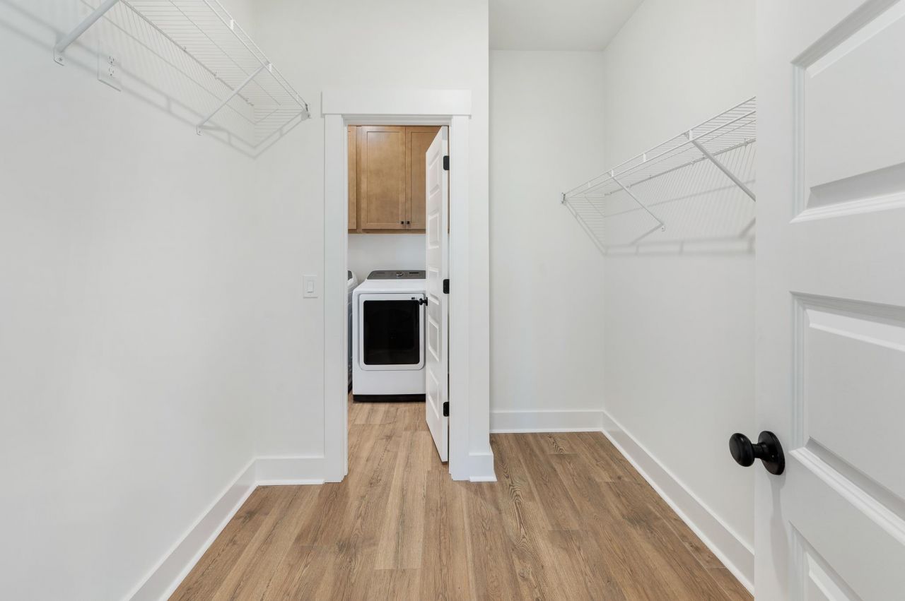 5030 Huckleberry Ln. Photo 33