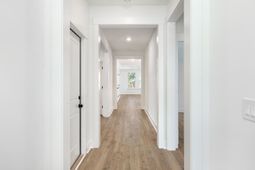 5000 Huckleberry Ln. photo 4