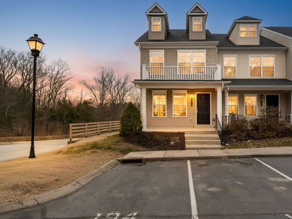 1382 Rural Hill Rd, Unit 194, Antioch, TN 37013