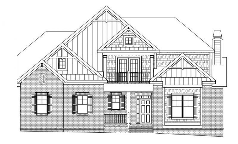 396 Reddenwood Rd , Hendersonville, TN 37075 Main Photo