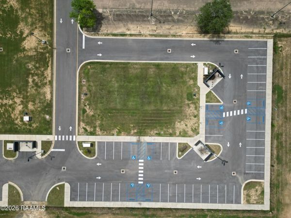 4533 Johnston Street, Lafayette, LA 70503