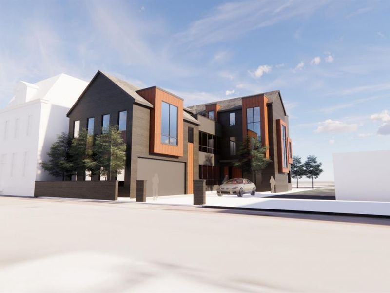 949 Pavilion Street, Cincinnati, OH 45238 Photo 10