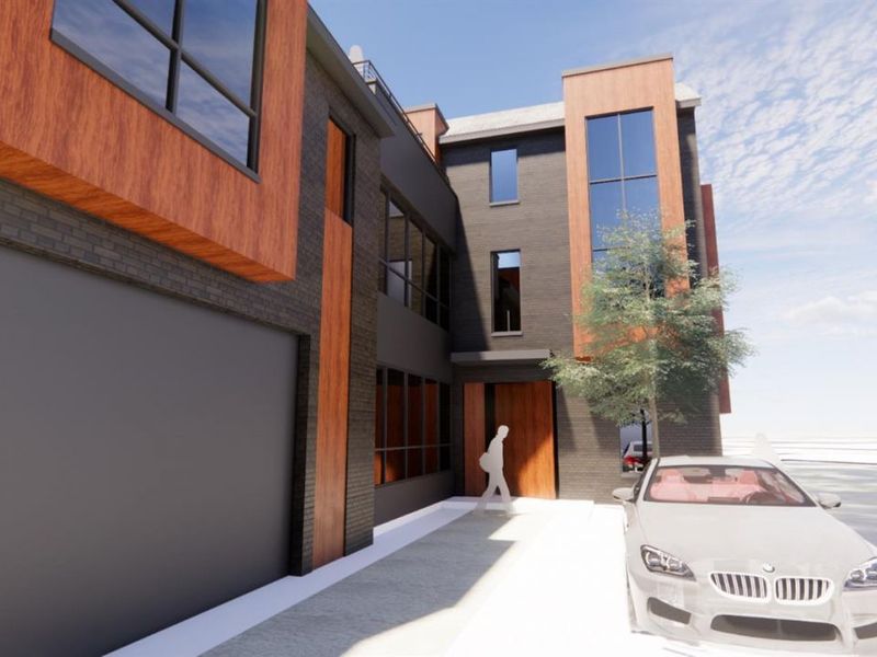 949 Pavilion Street, Cincinnati, OH 45238 Photo 3