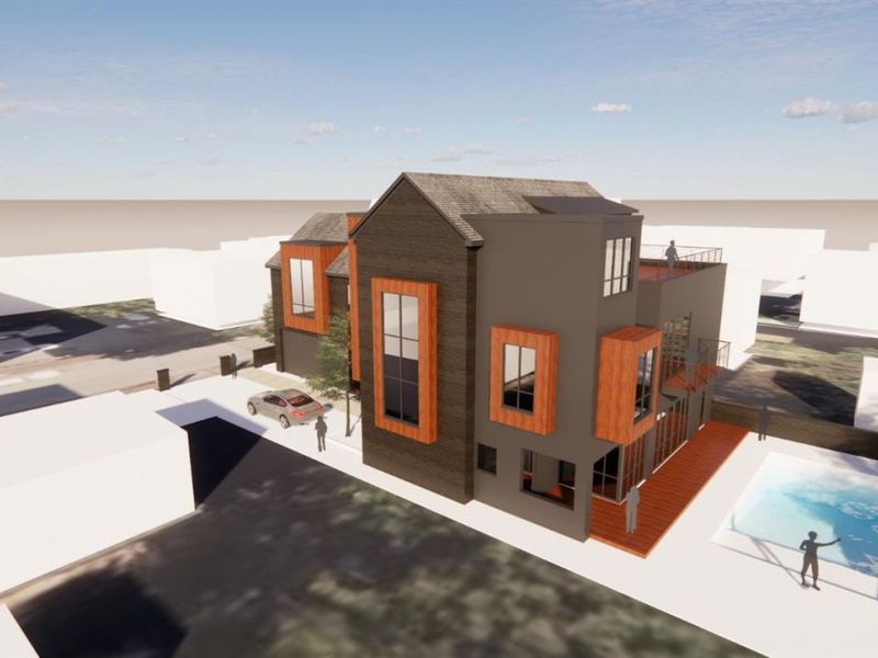 949 Pavilion Street, Cincinnati, OH 45238 Photo 4