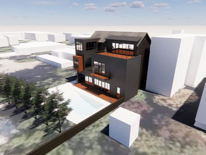 949 Pavilion Street, Cincinnati, OH 45238 Photo 5