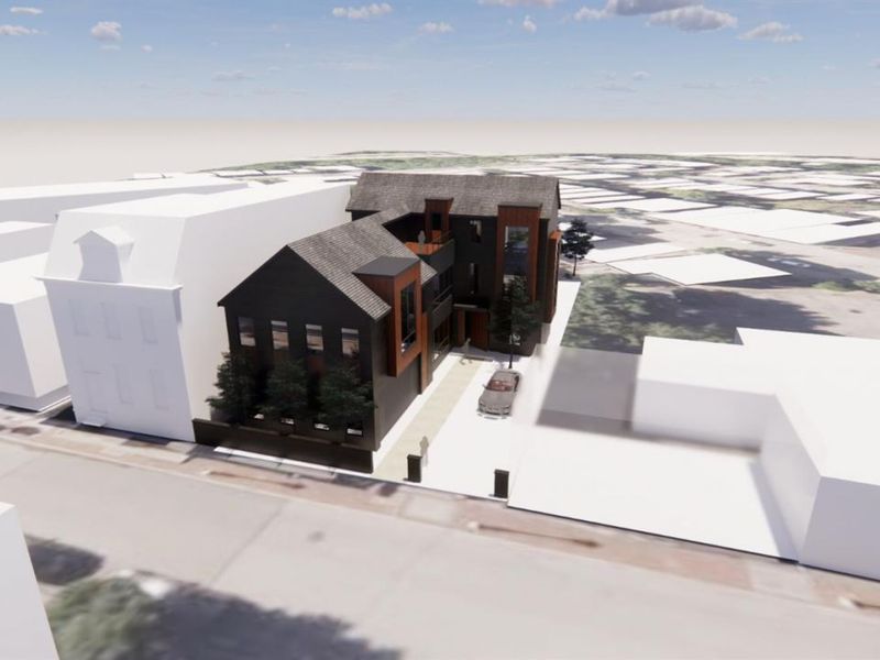 949 Pavilion Street, Cincinnati, OH 45238 Photo 6