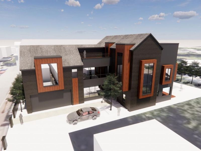 949 Pavilion Street, Cincinnati, OH 45238 Photo 7