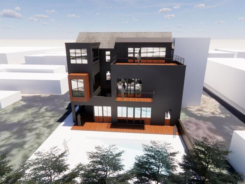 949 Pavilion Street, Cincinnati, OH 45238 Photo 8