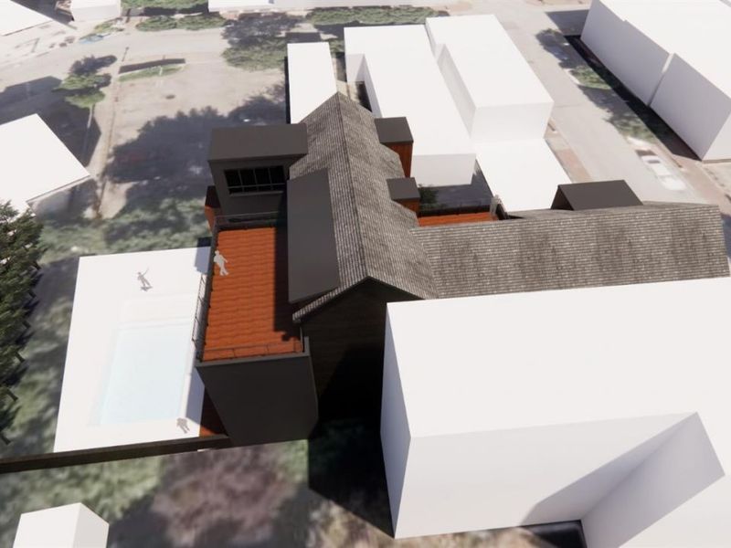 949 Pavilion Street, Cincinnati, OH 45238 Photo 9