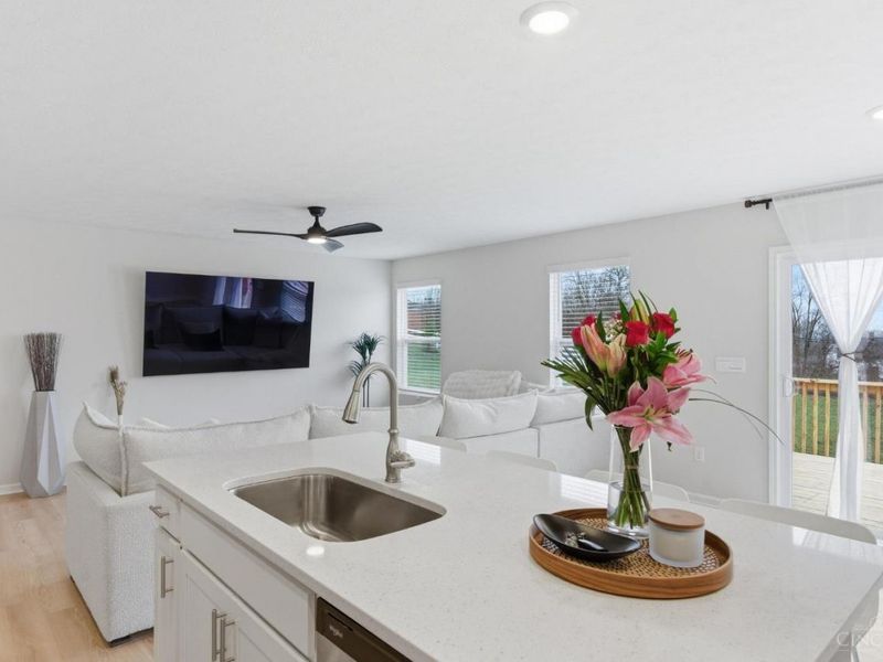 109 Ashburn Way, New Richmond, OH 45157 Photo 10