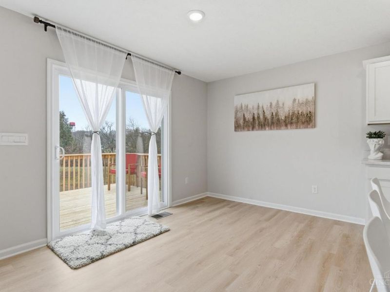 109 Ashburn Way, New Richmond, OH 45157 Photo 11