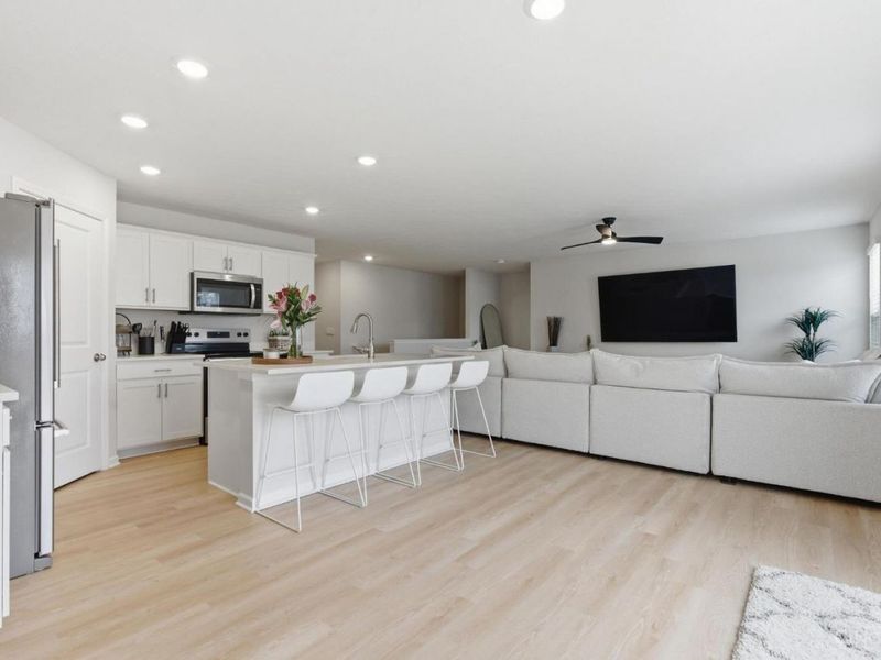 109 Ashburn Way, New Richmond, OH 45157 Photo 12