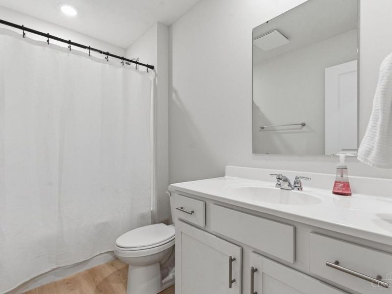 109 Ashburn Way, New Richmond, OH 45157 Photo 13