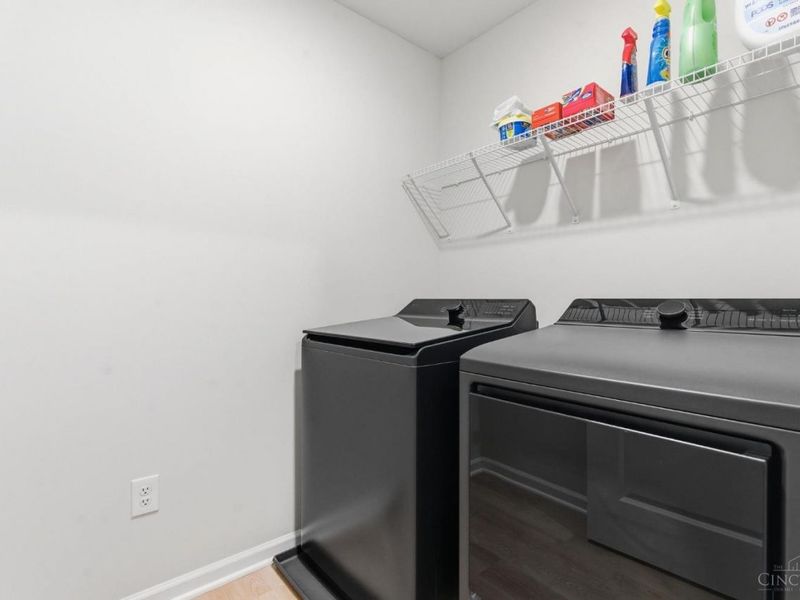 109 Ashburn Way, New Richmond, OH 45157 Photo 14