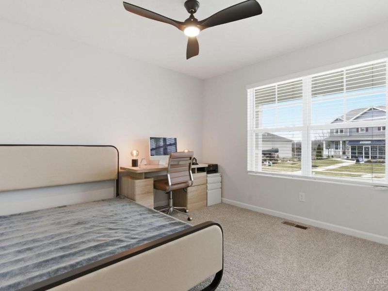 109 Ashburn Way, New Richmond, OH 45157 Photo 15