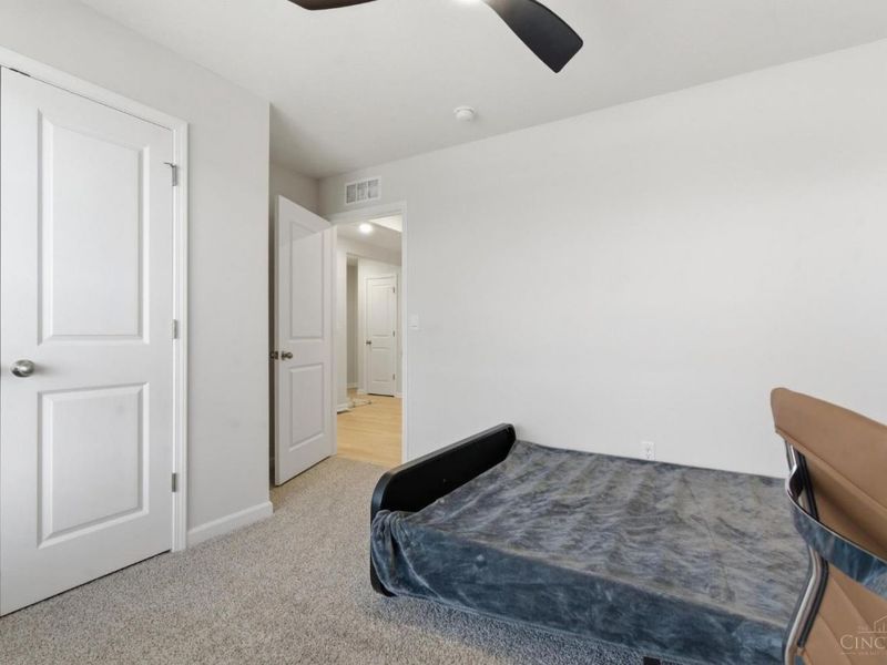 109 Ashburn Way, New Richmond, OH 45157 Photo 16