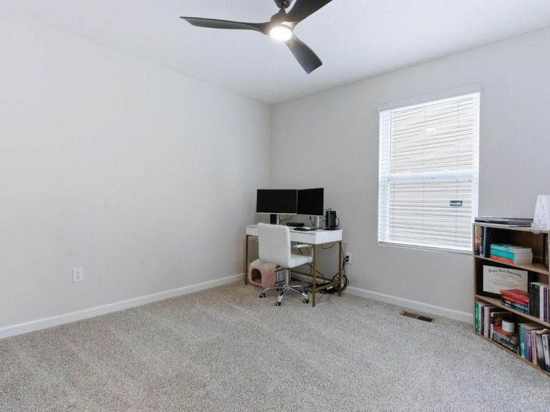 109 Ashburn Way, New Richmond, OH 45157 Photo 17