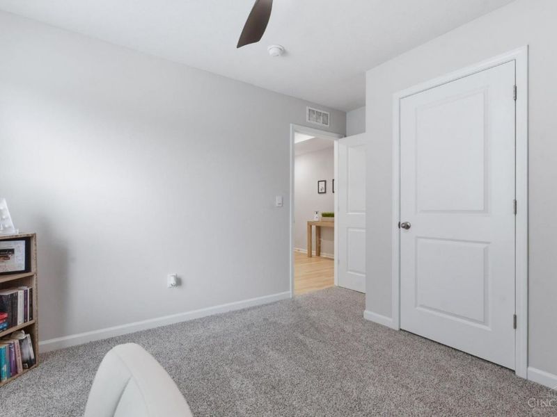 109 Ashburn Way, New Richmond, OH 45157 Photo 18