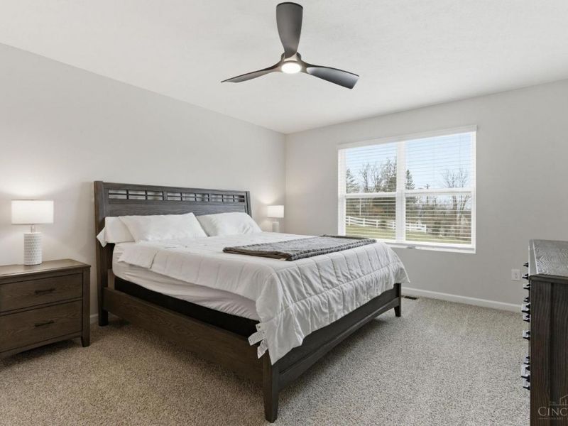 109 Ashburn Way, New Richmond, OH 45157 Photo 19