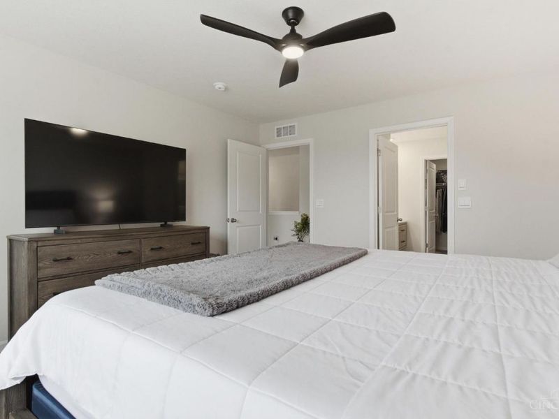 109 Ashburn Way, New Richmond, OH 45157 Photo 20